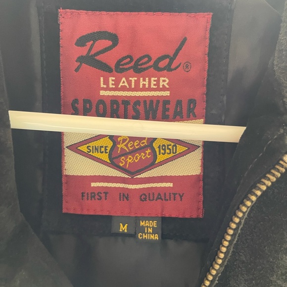 Women’s jacket - Picture 2 of 3